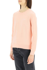 ITEM SWEATSHIRT